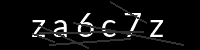 PHP Captcha für Piwigo