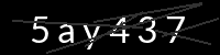 PHP Captcha für Piwigo