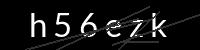 PHP Captcha für Piwigo