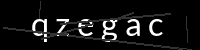 PHP Captcha für Piwigo