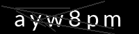 PHP Captcha für Piwigo