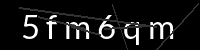 PHP Captcha für Piwigo