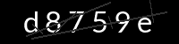 PHP Captcha für Piwigo