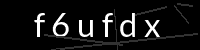 PHP Captcha für Piwigo