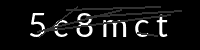 PHP Captcha für Piwigo