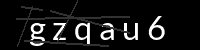 PHP Captcha für Piwigo