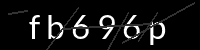 PHP Captcha für Piwigo