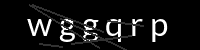 PHP Captcha für Piwigo