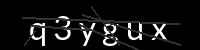 PHP Captcha für Piwigo
