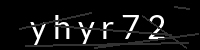PHP Captcha für Piwigo