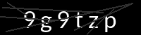 PHP Captcha für Piwigo
