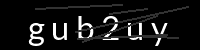 PHP Captcha für Piwigo