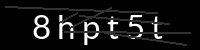 PHP Captcha für Piwigo