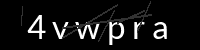 PHP Captcha für Piwigo