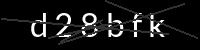 PHP Captcha für Piwigo