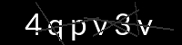 PHP Captcha für Piwigo