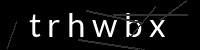 PHP Captcha für Piwigo