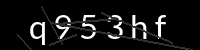 PHP Captcha für Piwigo