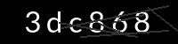 PHP Captcha für Piwigo