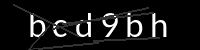 PHP Captcha für Piwigo