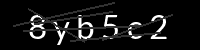 PHP Captcha für Piwigo