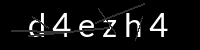 PHP Captcha für Piwigo