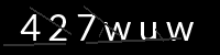 PHP Captcha für Piwigo