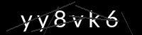 PHP Captcha für Piwigo