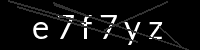 PHP Captcha für Piwigo