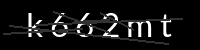 PHP Captcha für Piwigo