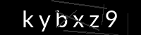 PHP Captcha für Piwigo