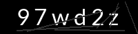 PHP Captcha für Piwigo