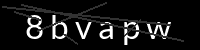 PHP Captcha für Piwigo