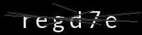 PHP Captcha für Piwigo