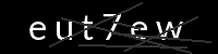 PHP Captcha für Piwigo