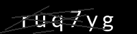 PHP Captcha für Piwigo