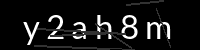 PHP Captcha für Piwigo