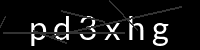 PHP Captcha für Piwigo