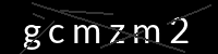 PHP Captcha für Piwigo