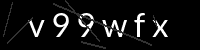 PHP Captcha für Piwigo