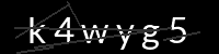 PHP Captcha für Piwigo