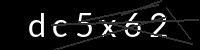 PHP Captcha für Piwigo