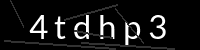 PHP Captcha für Piwigo