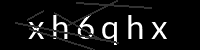 PHP Captcha für Piwigo