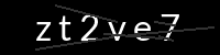 PHP Captcha für Piwigo