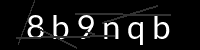 PHP Captcha für Piwigo