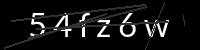 PHP Captcha für Piwigo