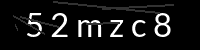 PHP Captcha für Piwigo