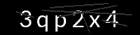 PHP Captcha für Piwigo
