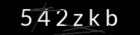 PHP Captcha für Piwigo